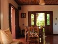 lanterna-hotel-boracay