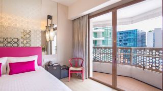 village-hotel-katong-by-far-east-hospitality