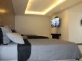 hotel-san-remo