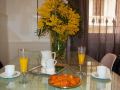 apartamentos-laforja