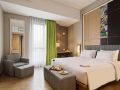 maxonehotelscom--platinum-hayam-wuruk-jakarta