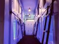 atlantis-pods-at-chinatown