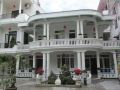 hue-garden-villa-hotel