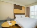 ji-hotel-jiayuguan-pedestrian-street