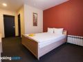 hotel-narciss