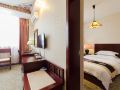 chuxiongzhou-hotel