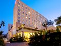 hyatt-pune