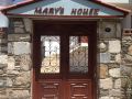 hotel-mary-s-house