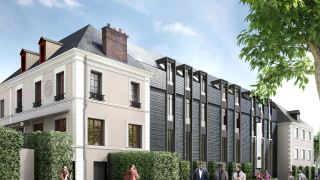 relais-de-chambord-small-luxury-hotels-of-the-world