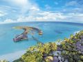 the-sun-siyam-iru-fushi-maldives