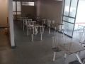 goias-hotel