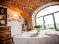 locanda-del-pilone