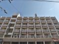 oyo-24534-hotel-president