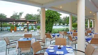 sentido-apollo-palace