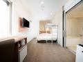super-hotel-fukushima-iwaki