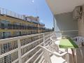 apartamento-font-de-mar-406-ref-1034