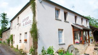 auberge-du-moulin
