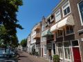 huys-van-leyden