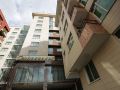 bole-ambassador-hotel