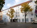 good-morning-berlin-city-west