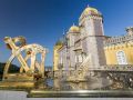sintra-boutique-hotel