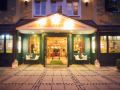 hotel-freisinger-hof