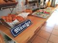 hotel-altschwabing