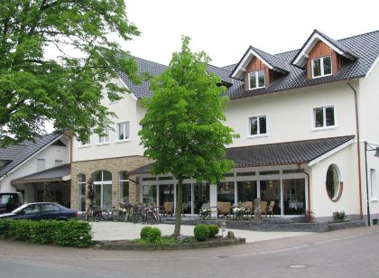 Hotel & Gastronomie Sasse