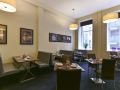 fraser-suites-glasgow