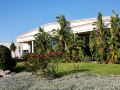barcelo-hydra-beach-resort
