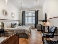 prg-trendy-central-apt-by-michalandfriends