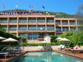 hotel-la-pinede