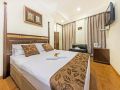 hotel-81-chinatown-singapore-staycation-approved