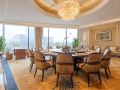 grand-new-century-hotel-zhejiang-radio-and-tv