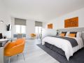 templeton-place-by-supercity-aparthotels