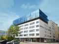 25hours-hotel-beim-museumsquartier