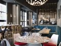 hotel-les-deux-girafes-paris
