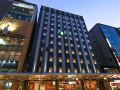 unizo-inn-kyoto-kawaramachi-shijo