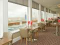 best-western-carlton-hotel