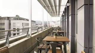 hotel-work-life-residence-am-bahnhof