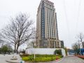 ramada-plaza-by-wyndham-wuhan-huangpi