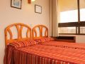 halley-hotel-and-apartments-affiliated-by-melia