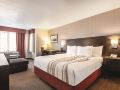 la-quinta-inn-by-wyndham-vancouver-airport