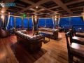 bellezza-boutique-cruises