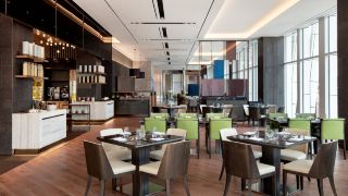 courtyard-by-marriott-seoul-namdaemun