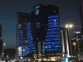 signature-1-hotel-dubai-tecom
