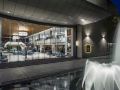 the-athenee-hotel-a-luxury-collection-hotel-bangkok-sha-plus-plus-