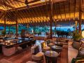 the-datai-langkawi