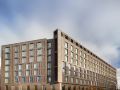 holiday-inn-hamburg-hafencity-an-ihg-hotel