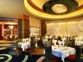 seneca-niagara-resort-and-casino